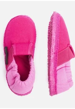 Giesswein -Giesswein 0164d333f1274f19864ef80df633c63c