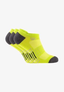 Giesswein UNISEX 3 PACK - Füßlinge - Zitrone 13 Giesswein UNISEX 3 PACK - Füßlinge - Zitrone -Giesswein 02422e7590bc4db0bd767b62888205f6 1