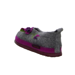 Giesswein Tangerhuette -Giesswein 049598 09