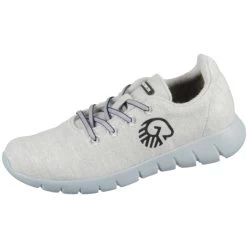 Giesswein Merino Runner