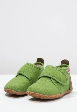 Giesswein STRASS SLIM FIT - Hausschuh - Gras 10 Giesswein STRASS SLIM FIT - Hausschuh - Gras -Giesswein 0628b45effb84d26a28d1312c4dd61d6