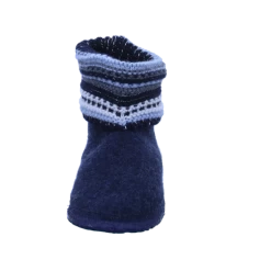 Giesswein Kiel -Giesswein 070869 01