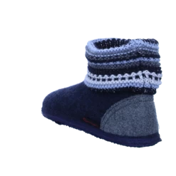 Giesswein Kiel -Giesswein 070869 09