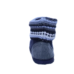 Giesswein Kiel -Giesswein 070869 11