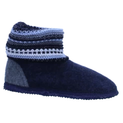 Giesswein Kiel -Giesswein 070869 17