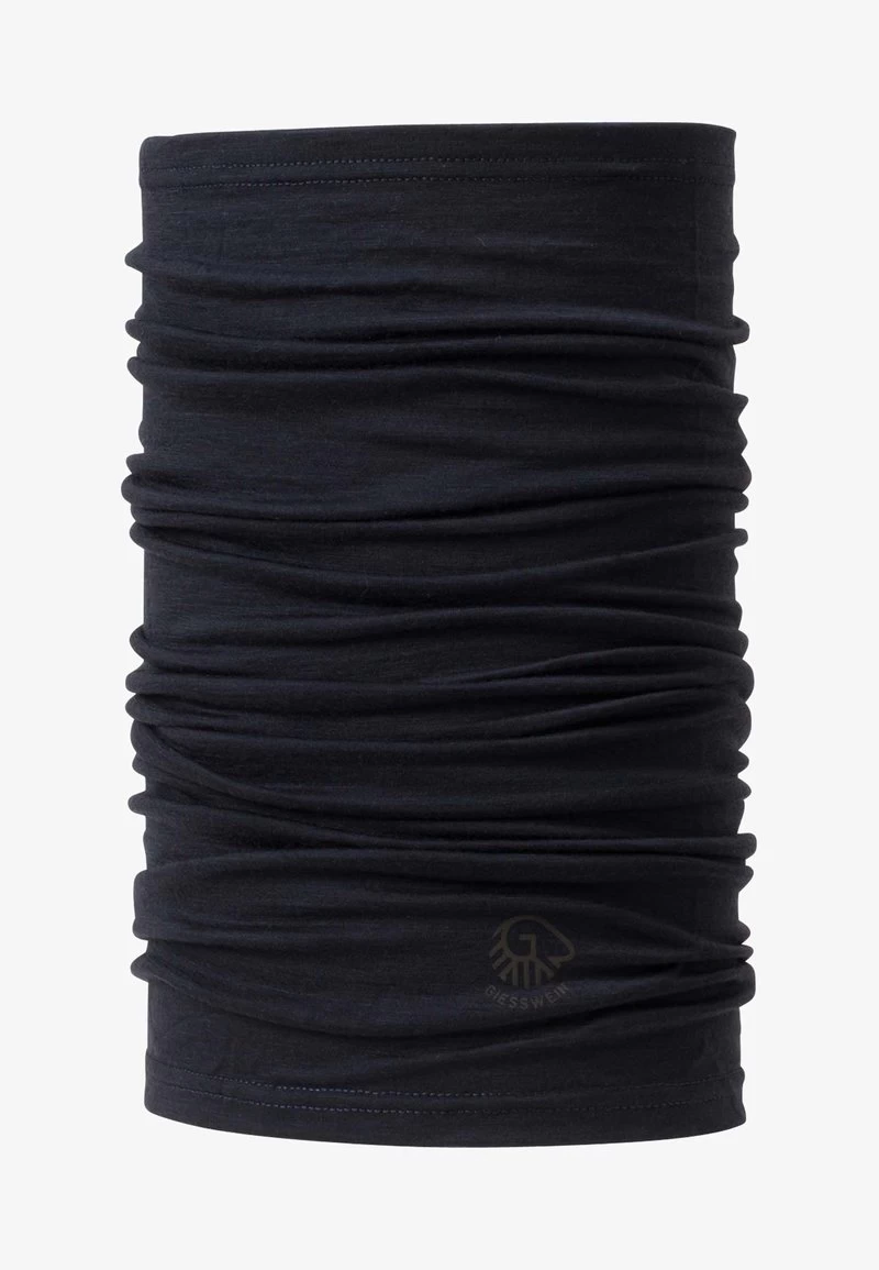 Giesswein EISENTSTEIN – TUBE SCARF - Schal - Red 8 Giesswein EISENTSTEIN – TUBE SCARF - Schal - Red – Bild 6