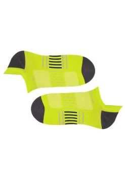 Giesswein UNISEX 3 PACK - Füßlinge - Zitrone 11 Giesswein UNISEX 3 PACK - Füßlinge - Zitrone -Giesswein 0742ac08e1cd45d187d611547d5d9407