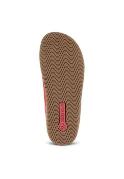 Giesswein WOOL CLOGS - Hausschuh - Rot 10 Giesswein WOOL CLOGS - Hausschuh - Rot -Giesswein 0845a0eaab504599b1f1814bb189d2fb