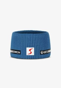 Giesswein ÖSV FLACHAU - Ohrenwärmer - Flammenrot 11 Giesswein ÖSV FLACHAU - Ohrenwärmer - Flammenrot -Giesswein 0a87de7cf73f4b889e0e28463176df8c 2