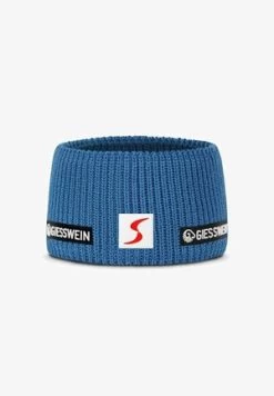 Giesswein ÖSV - Ohrenwärmer - Traffic Blue -Giesswein 0a87de7cf73f4b889e0e28463176df8c 6