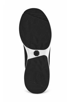 Giesswein Sneaker High - Raven 12 Giesswein Sneaker High - Raven -Giesswein 0a94b2bf33dc44bfbbf95b7b0e01595f