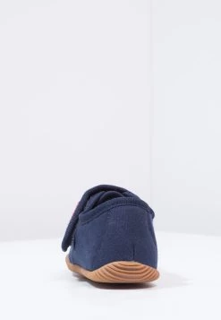 Giesswein SENSCHEID - Hausschuh - Dunkelblau -Giesswein 0ffb63fe44d744f2aca18ec407bcfc4d