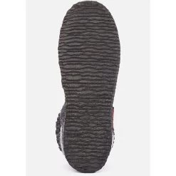 Giesswein Hüttenschuhe Kramsach Adults Hüttenschuhe - Dunkelgrau -Giesswein 10035716 05