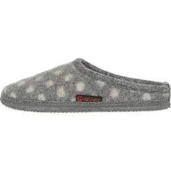 Giesswein Hausschuhe Neuenstein Hausschuhe