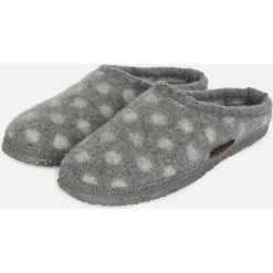 Giesswein Hausschuhe Neuenstein Hausschuhe -Giesswein 10226616 04