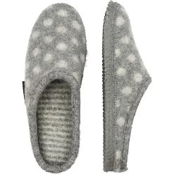 Giesswein Hausschuhe Neuenstein Hausschuhe -Giesswein 10226616 09