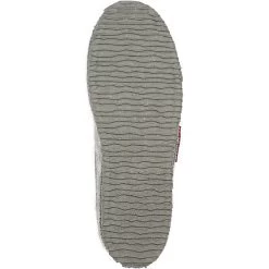 Giesswein Hausschuhe Neuenstein Hausschuhe -Giesswein 10226616 11