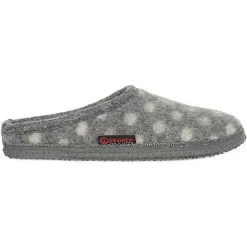 Giesswein Hausschuhe Neuenstein Hausschuhe -Giesswein 10226616 12