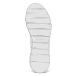 Giesswein Merino Runners MEN Sneakers Low -Giesswein 10539475 05