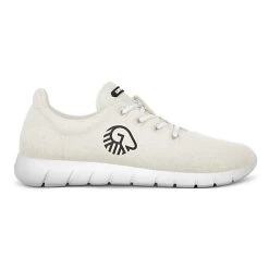 Giesswein Merino Runners MEN Sneakers Low -Giesswein 10539475 06