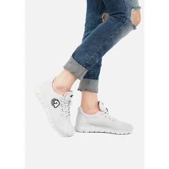 Giesswein Merino Runners MEN Sneakers Low -Giesswein 10539475 09