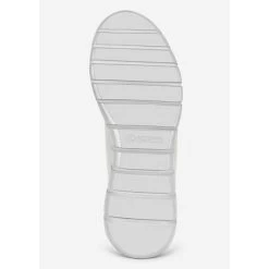 Giesswein Merino Runners MEN Sneakers Low -Giesswein 10539475 12