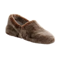 Giesswein Hausschuhe - Braun -Giesswein 11829026 03
