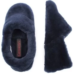 Giesswein Lammfell Hausschuhe Gloggnitz Hausschuhe -Giesswein 11915344 03