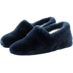 Giesswein Lammfell Hausschuhe Gloggnitz Hausschuhe -Giesswein 11915344 04