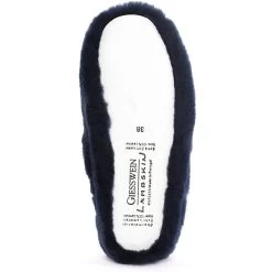 Giesswein Lammfell Hausschuhe Gloggnitz Hausschuhe -Giesswein 11915344 05