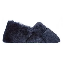 Giesswein Lammfell Hausschuhe Gloggnitz Hausschuhe -Giesswein 11915344 06