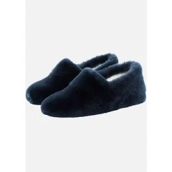 Giesswein Lammfell Hausschuhe Gloggnitz Hausschuhe -Giesswein 11915344 10