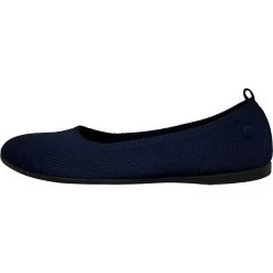 Giesswein Eco Ballerinas Round Ballerinas