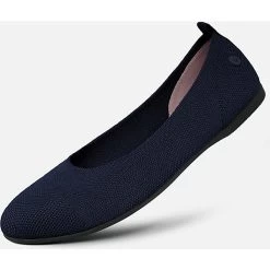 Giesswein Eco Ballerinas Round Ballerinas -Giesswein 12004686 07