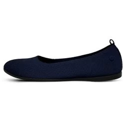 Giesswein Eco Ballerinas Round Ballerinas -Giesswein 12004686 10