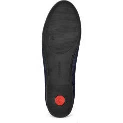 Giesswein Eco Ballerinas Round Ballerinas -Giesswein 12004686 13