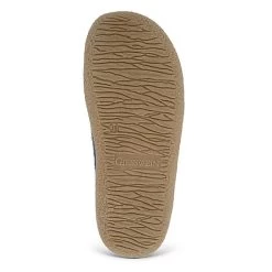 Giesswein Hausschuh Veitsch Hüttenschuhe - Dark Blue Denim 18 Giesswein Hausschuh Veitsch Hüttenschuhe - Dark Blue Denim -Giesswein 15340140 05