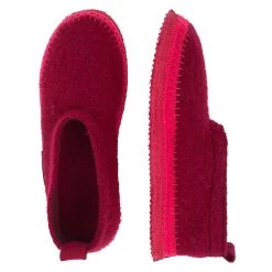 Giesswein Hausschuhe Tegernau Hausschuhe -Giesswein 15340142 03