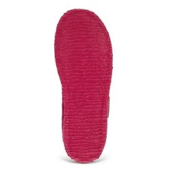 Giesswein Hausschuhe Tegernau Hausschuhe -Giesswein 15340142 05