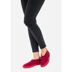 Giesswein Hausschuhe Tegernau Hausschuhe -Giesswein 15340142 08