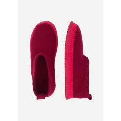 Giesswein Hausschuhe Tegernau Hausschuhe -Giesswein 15340142 09