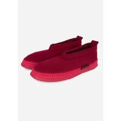 Giesswein Hausschuhe Tegernau Hausschuhe -Giesswein 15340142 10