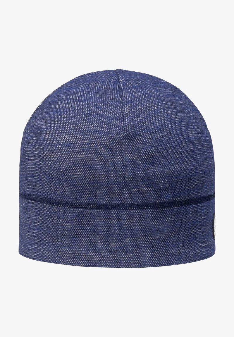 Giesswein SOISBERG - Mütze - Traube 6 Giesswein SOISBERG - Mütze - Traube – Bild 4