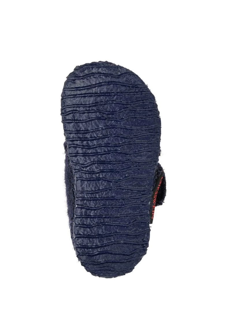 Giesswein UNTERSTAUFEN - Hausschuh - Ocean 6 Giesswein UNTERSTAUFEN - Hausschuh - Ocean – Bild 4