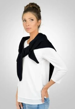 Giesswein -Giesswein 170329313a7246a5bc236f69ca2abdac