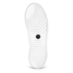 Giesswein Wool Sneaker Women Sneakers Low 16 Giesswein Wool Sneaker Women Sneakers Low -Giesswein 19362745 04