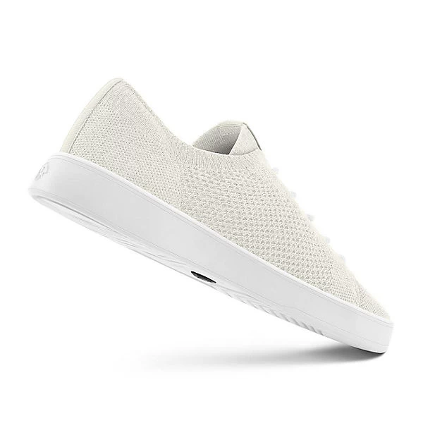 Giesswein Wool Sneaker Women Sneakers Low 7 Giesswein Wool Sneaker Women Sneakers Low – Bild 6