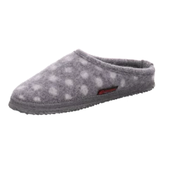 Giesswein Neuenstein