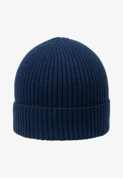 Giesswein LUGAUER - Mütze - Jeans -Giesswein 1d6010ceb9a449b7bc52e69513597af1 2