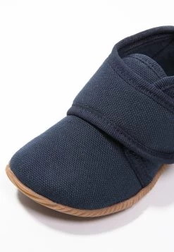 Giesswein STRASS SLIM FIT - Hausschuh - Dunkelblau 13 Giesswein STRASS SLIM FIT - Hausschuh - Dunkelblau -Giesswein 1e922d9e86554c8fb360d2eb82c9fc0e